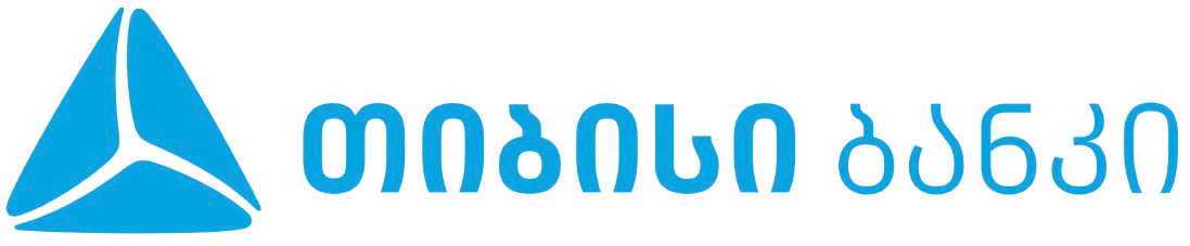 TBC ბანკი