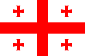 Georgia